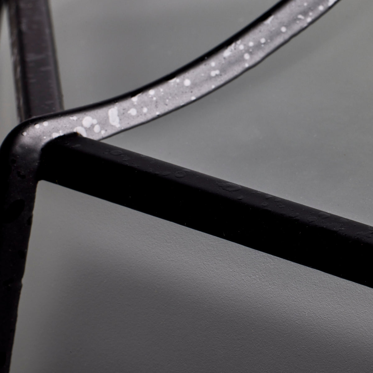Nuvo Lighting-60-536|ALT|5