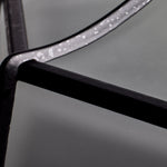 Nuvo Lighting-60-536|ALT|5