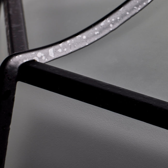 Nuvo Lighting-60-536|ALT|5
