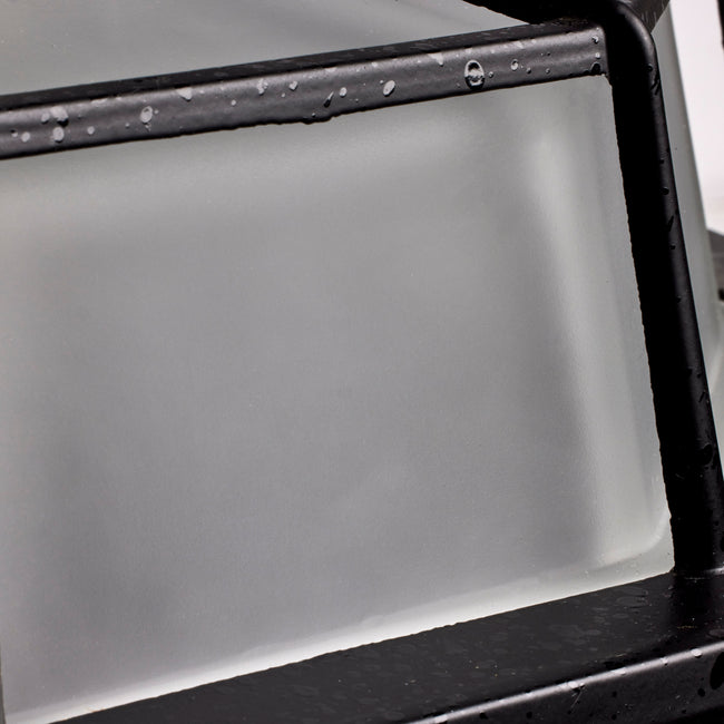 Nuvo Lighting-60-536|ALT|6