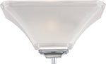 Nuvo Lighting-60-5373|ALT|1