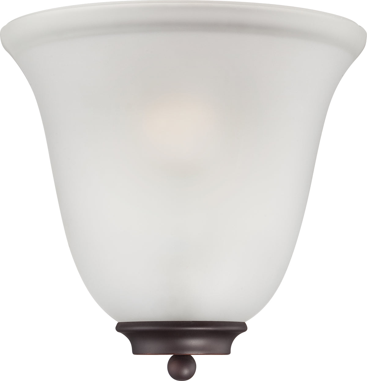 Nuvo Lighting-60-5375|ALT|1