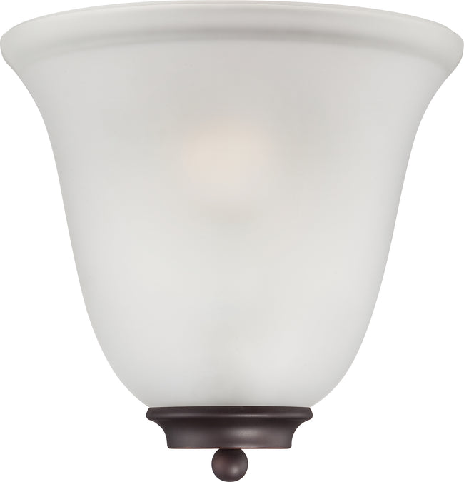 Nuvo Lighting-60-5375|ALT|1