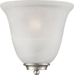 Nuvo Lighting-60-5376|ALT|1