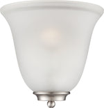 Nuvo Lighting-60-5377|ALT|1