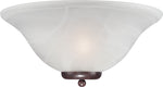 Nuvo Lighting-60-5378|ALT|1