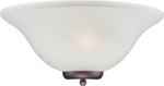 Nuvo Lighting-60-5379|ALT|1