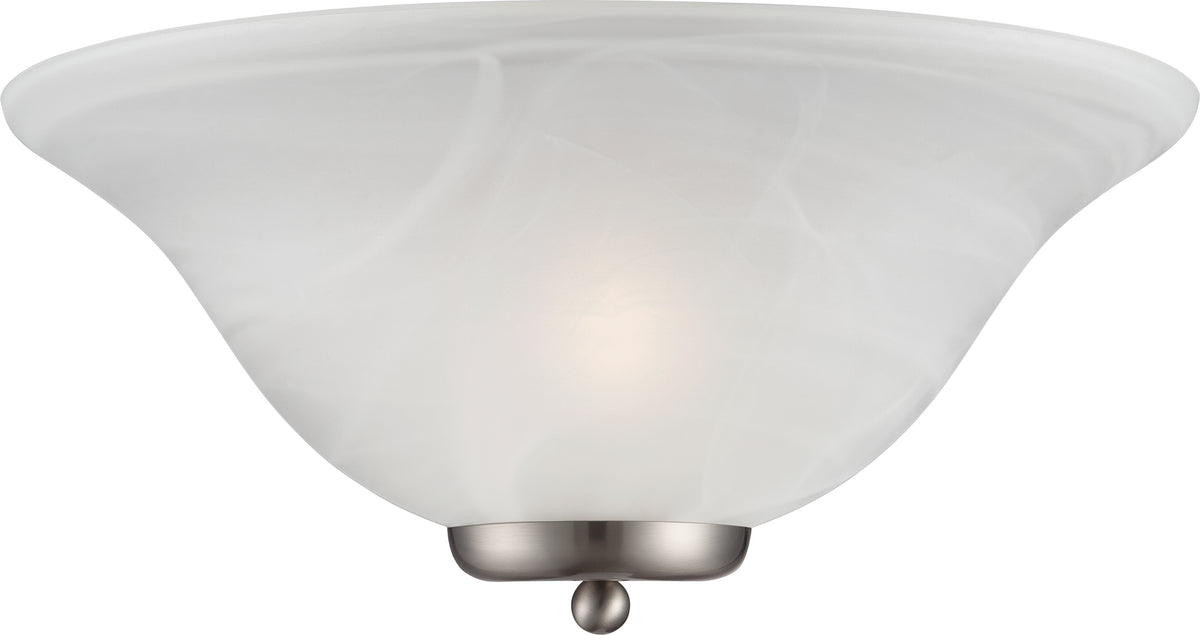 Nuvo Lighting-60-5381|ALT|1