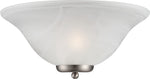 Nuvo Lighting-60-5381|ALT|1