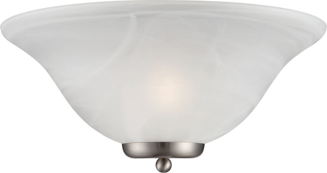 Nuvo Lighting-60-5381|ALT|1