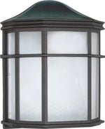 Nuvo Lighting-60-539|ALT|1