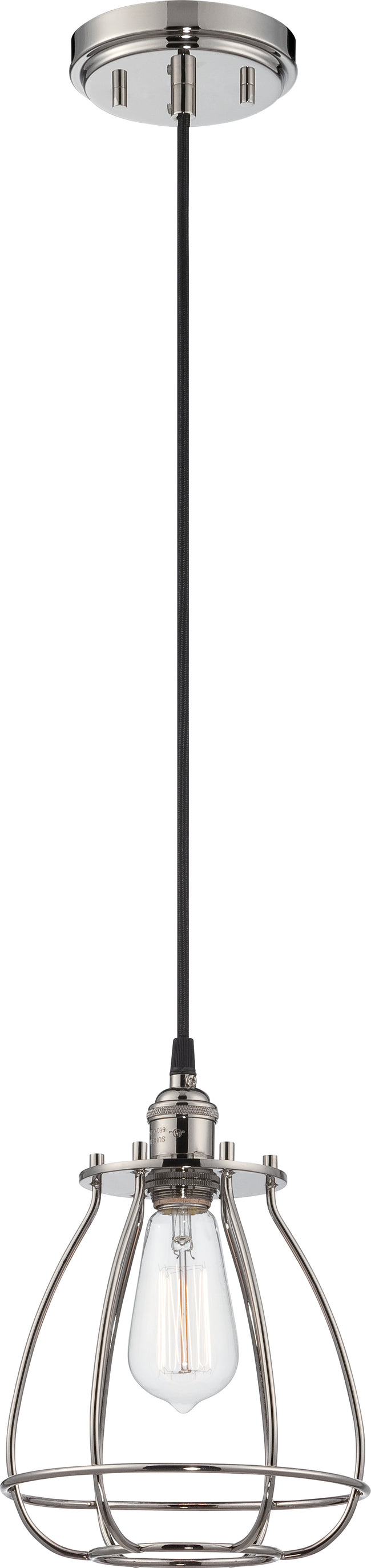 Nuvo Lighting-60-5401|ALT|1