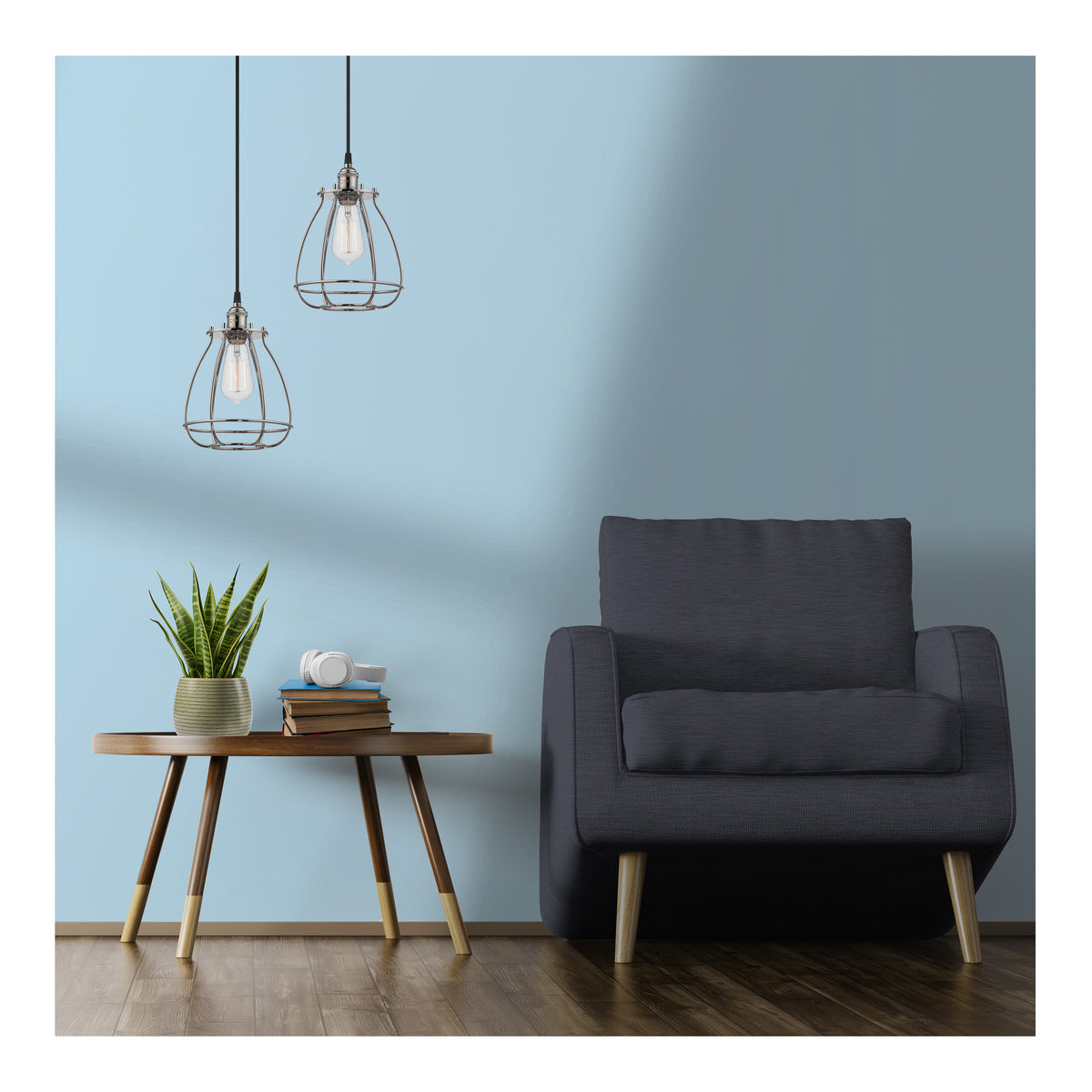 Nuvo Lighting-60-5401|ALT|2
