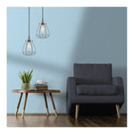 Nuvo Lighting-60-5401|ALT|2