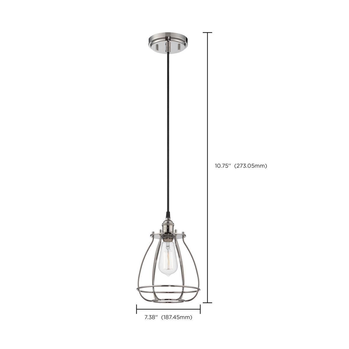 Nuvo Lighting-60-5401|ALT|3