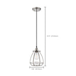 Nuvo Lighting-60-5401|ALT|3