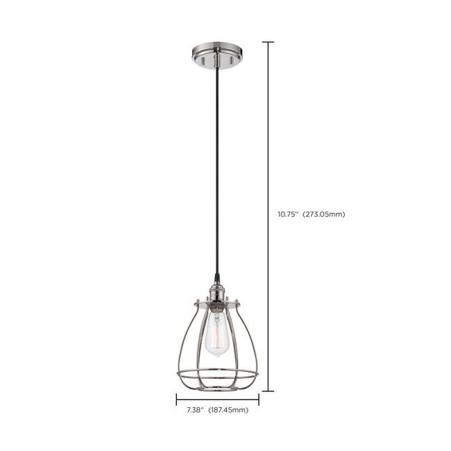 Nuvo Lighting-60-5401|ALT|3