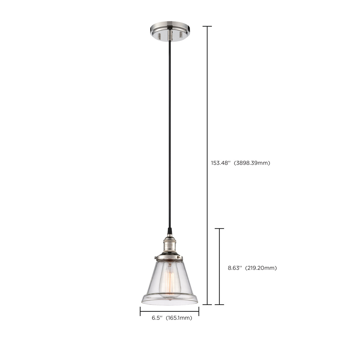 Nuvo Lighting-60-5402|ALT|2