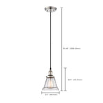 Nuvo Lighting-60-5402|ALT|2