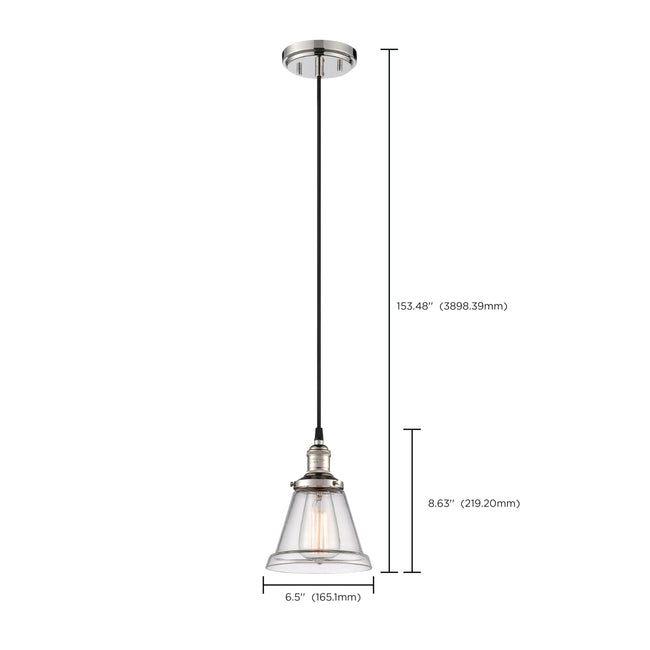 Nuvo Lighting-60-5402|ALT|2