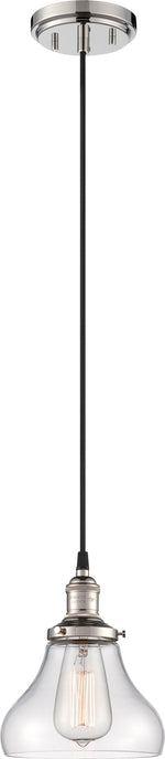 Nuvo Lighting-60-5403|ALT|1