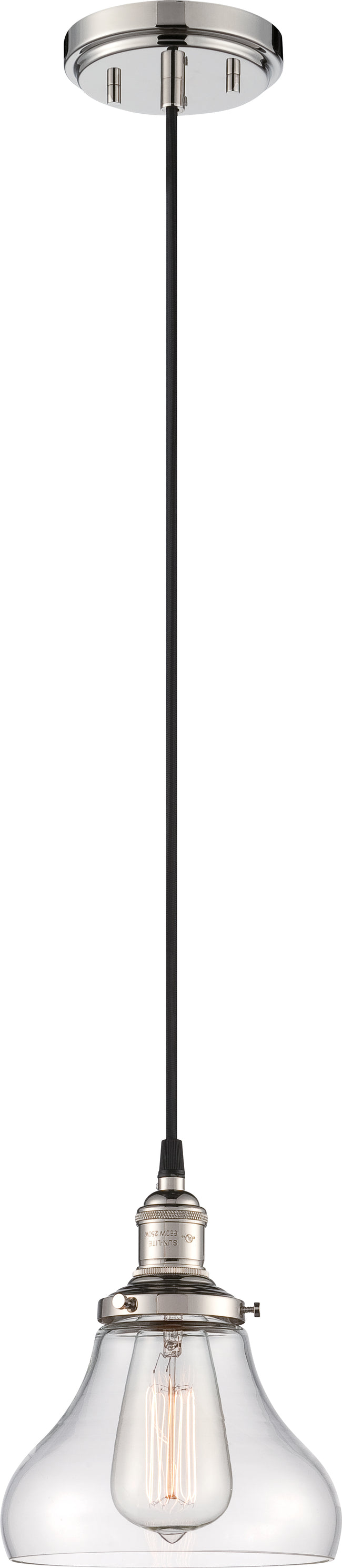 Nuvo Lighting-60-5403|ALT|1