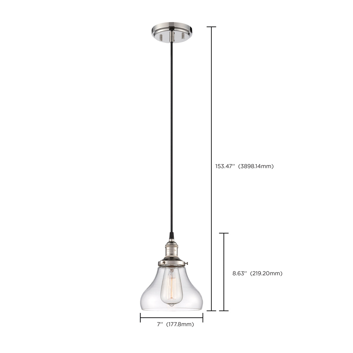 Nuvo Lighting-60-5403|ALT|2