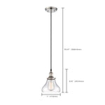 Nuvo Lighting-60-5403|ALT|2
