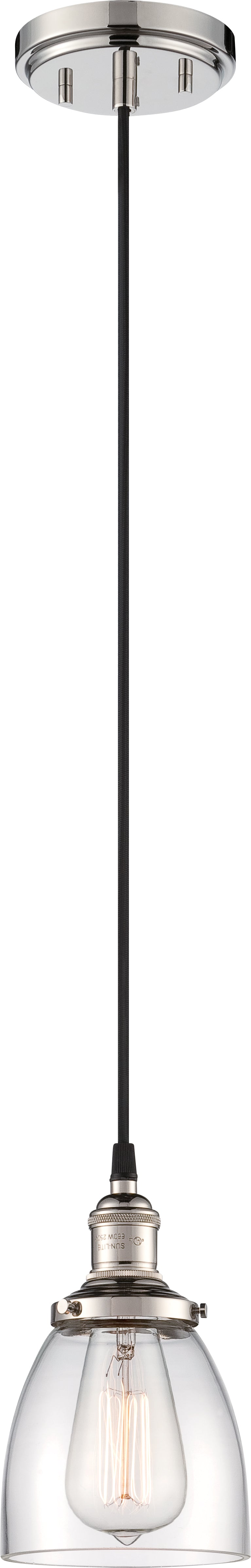Nuvo Lighting-60-5404|ALT|1