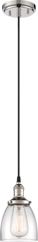 Nuvo Lighting-60-5404|ALT|1