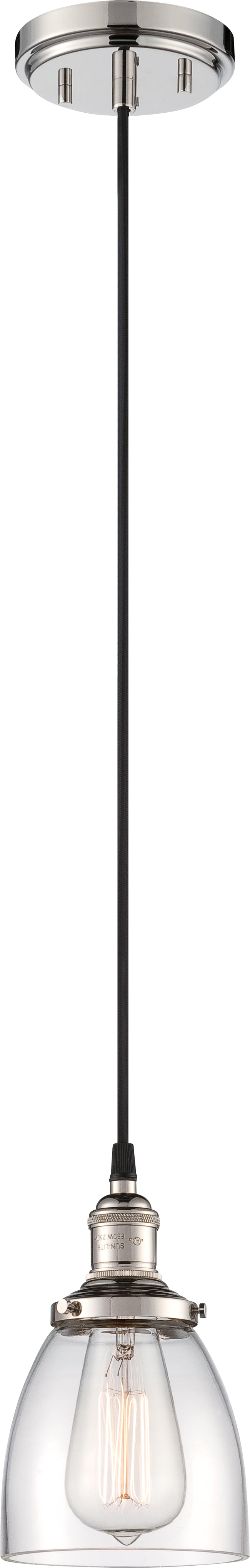 Nuvo Lighting-60-5404|ALT|1
