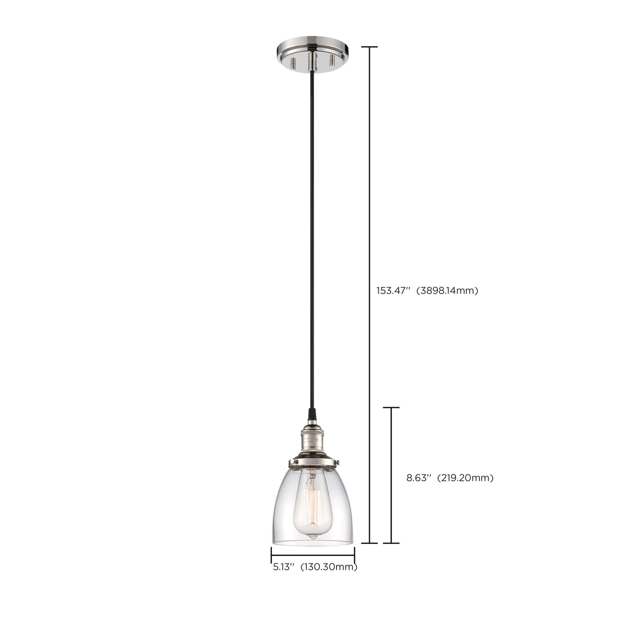 Nuvo Lighting-60-5404|ALT|2