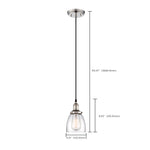 Nuvo Lighting-60-5404|ALT|2