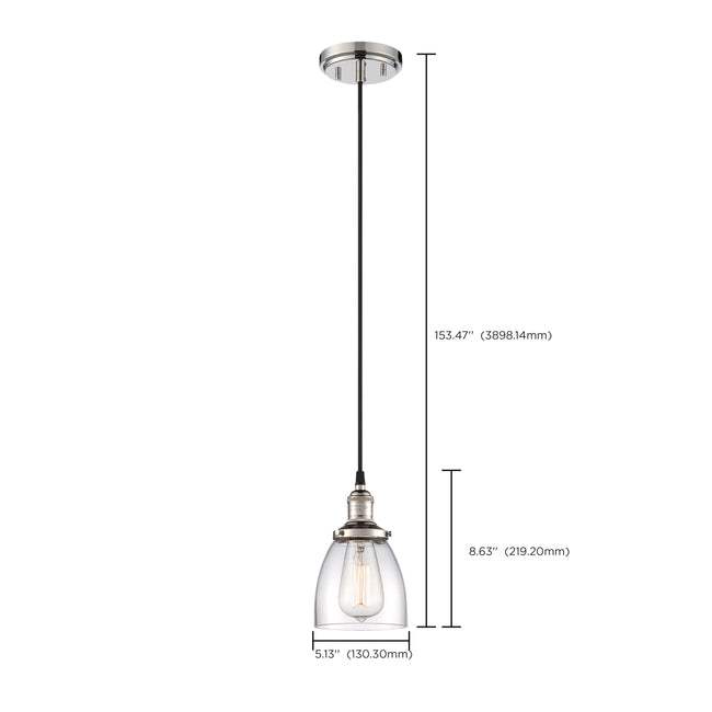 Nuvo Lighting-60-5404|ALT|2