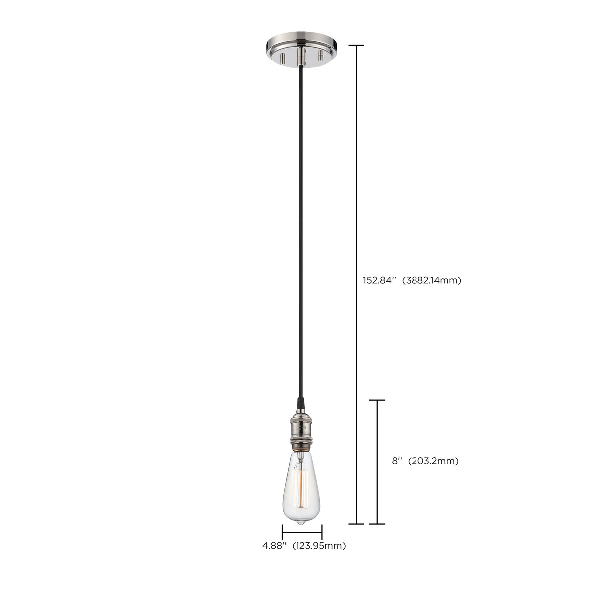 Nuvo Lighting-60-5405|ALT|2