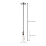 Nuvo Lighting-60-5405|ALT|2