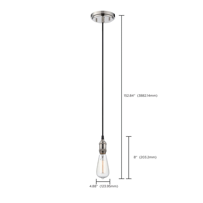 Nuvo Lighting-60-5405|ALT|2