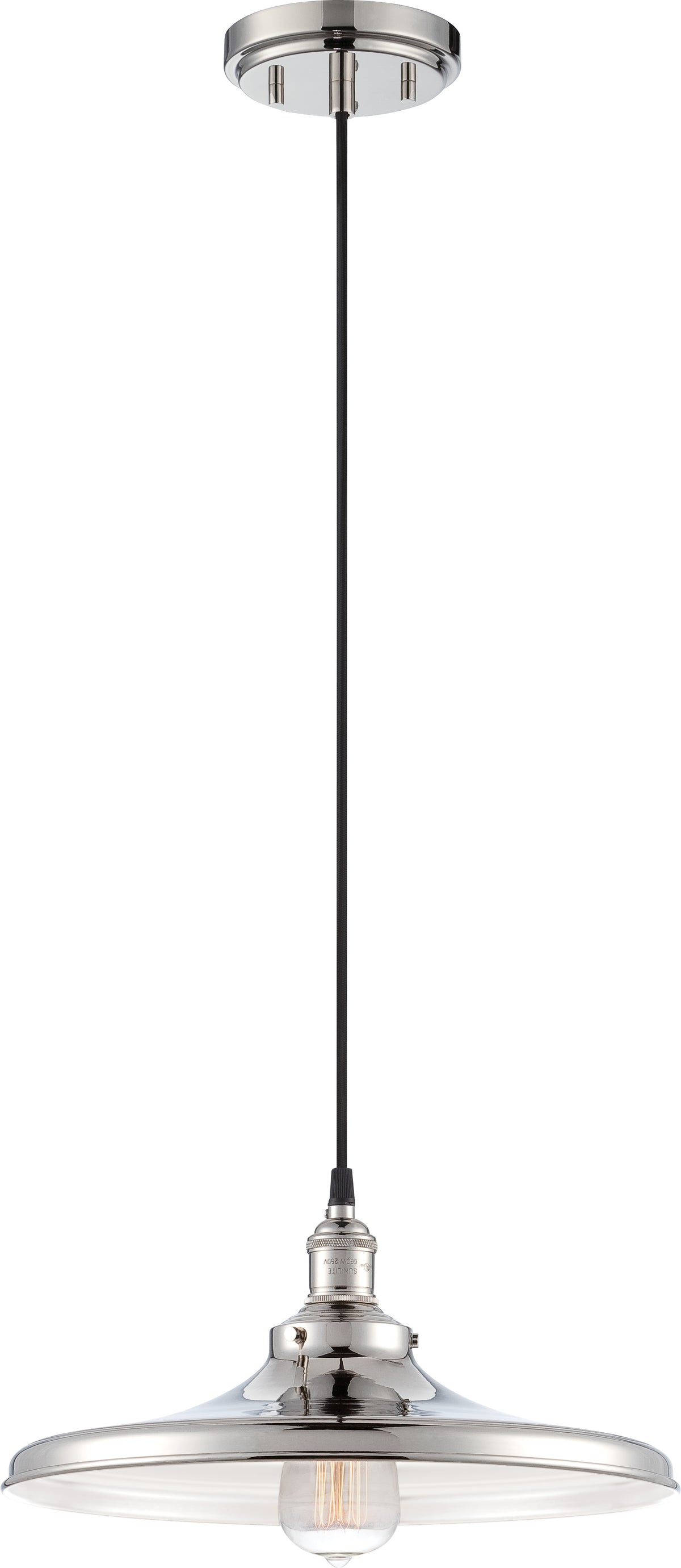 Nuvo Lighting-60-5406|ALT|1