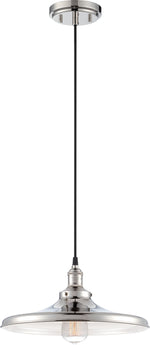 Nuvo Lighting-60-5406|ALT|1