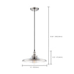 Nuvo Lighting-60-5406|ALT|2