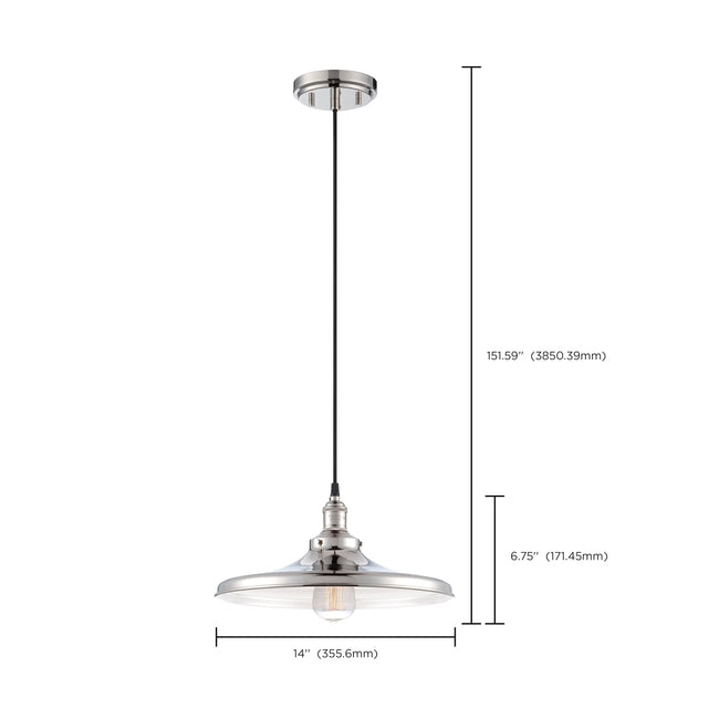 Nuvo Lighting-60-5406|ALT|2