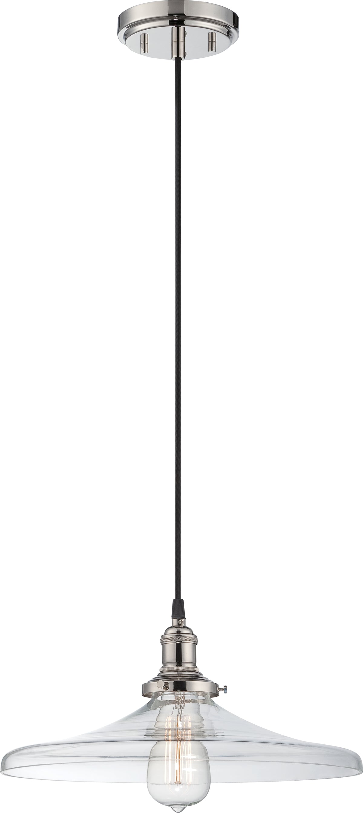 Nuvo Lighting-60-5407|ALT|1