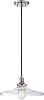 Nuvo Lighting-60-5407|ALT|1