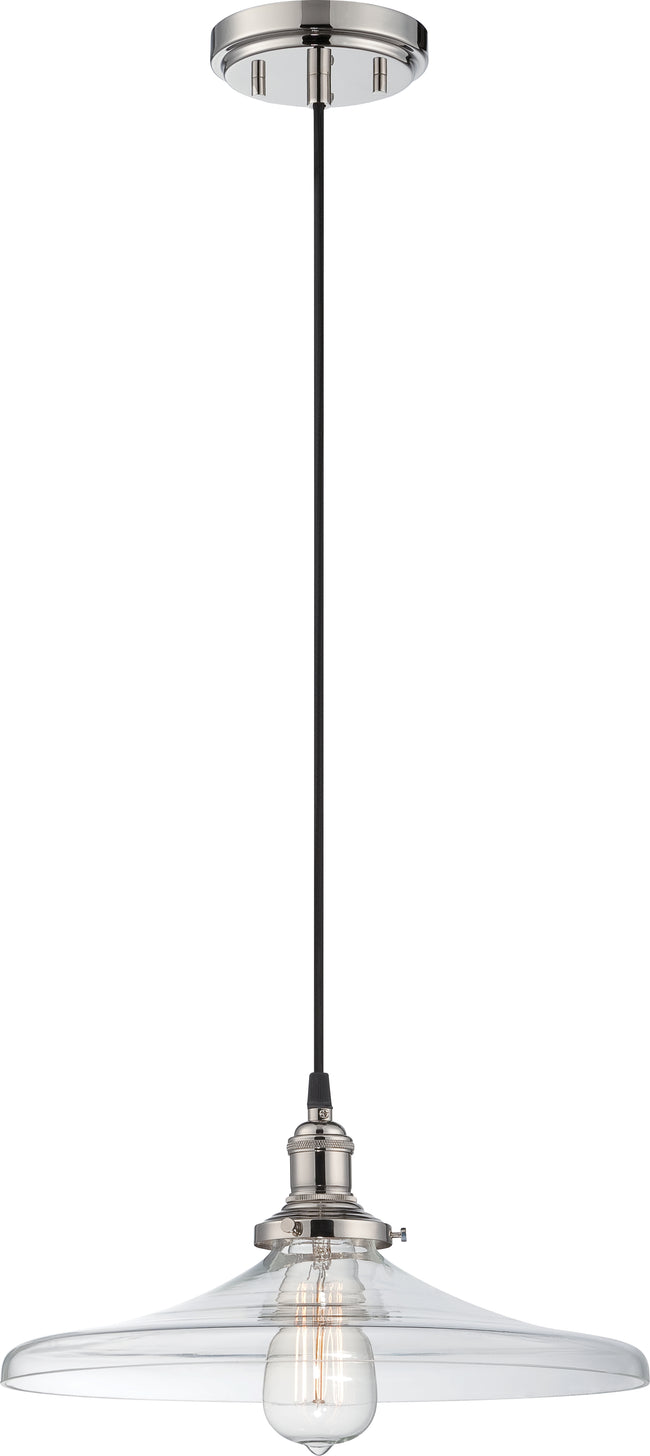 Nuvo Lighting-60-5407|ALT|1