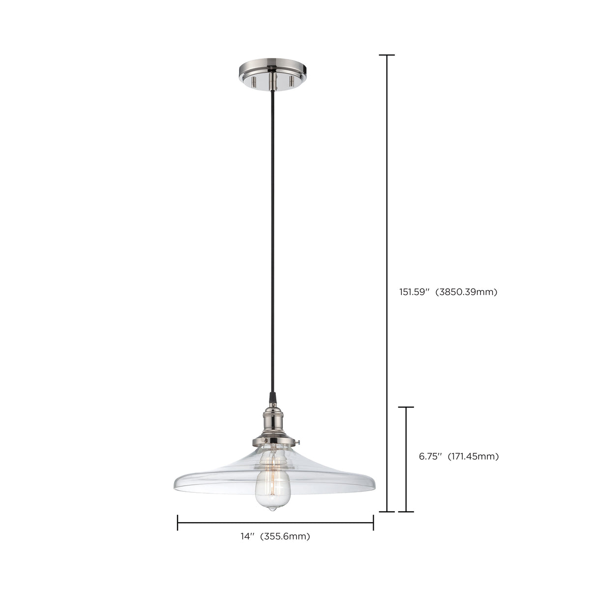 Nuvo Lighting-60-5407|ALT|2