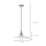 Nuvo Lighting-60-5407|ALT|2