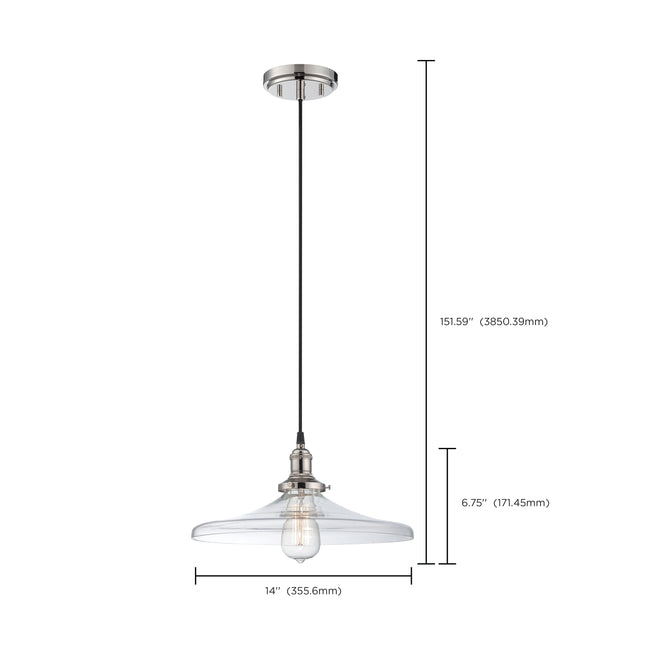 Nuvo Lighting-60-5407|ALT|2