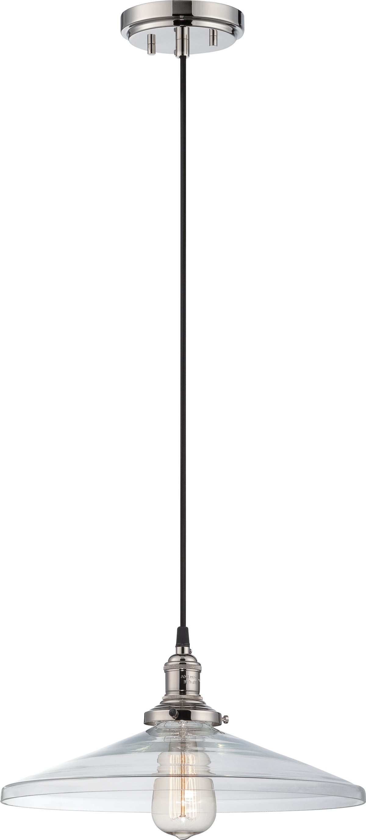 Nuvo Lighting-60-5408|ALT|1