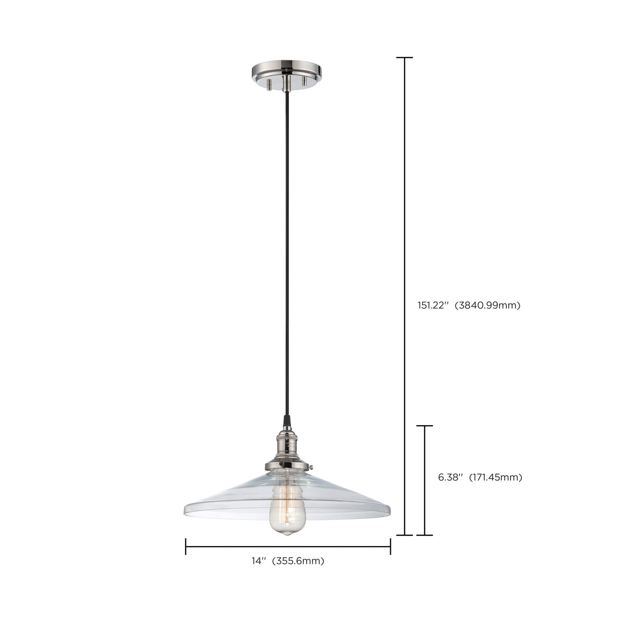 Nuvo Lighting-60-5408|ALT|2
