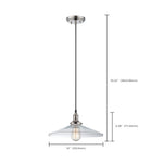 Nuvo Lighting-60-5408|ALT|2